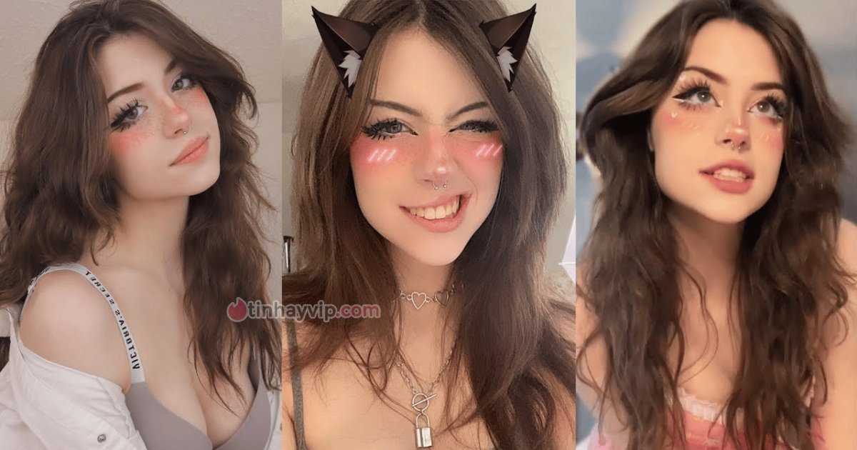 Hannah Owo onlyfans leaked clip mới nhất 08/2022 hàng nóng