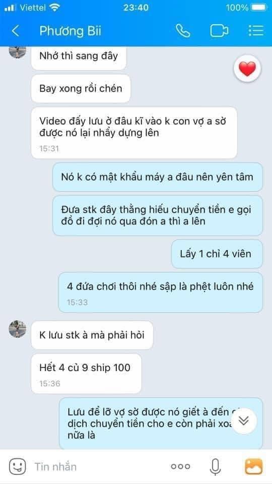 Quỳnh Phương Gia Lâm clip