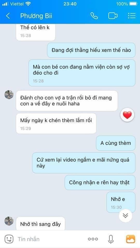 Quỳnh Phương Gia Lâm clip